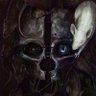 Profilbild von Sujeto