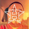Profilbild von La Flame🔥