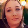 Geraldine O'neill's profile picture
