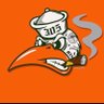 Sane_Canes_Fan 的头像