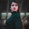 Фото профиля Lin Lopez