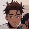 ThatNiggaParris's profile picture