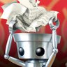 Profilbild von Fuck it chibi-robo time