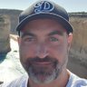Joe Dintini profil fotoğrafı