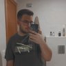 Pau Garrido⚡'s profile picture