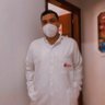 Фото профиля ENFERMEIRO ÓRFÃO 💉