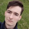Profilbild von Кийовський селюк🍉🇺🇦