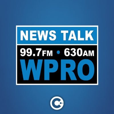 wpro's profile picture