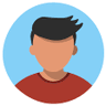 Profilbild von Victor