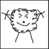 Aknar Trebna's profile picture