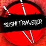 Sushi Traveler 的头像