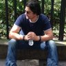 David_ny profil fotoğrafı