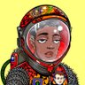 Jason's profile picture