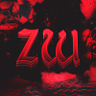 ZsWrath's profile picture
