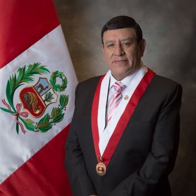 AlejandroSotoRe's profile picture