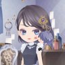 えりな 的头像