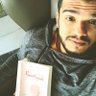 Rashid Al-breiki's profile picture