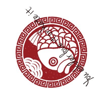ramen_kaneko's profile picture