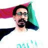 Profilbild von هشام الكنزي