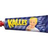Kalles_Kaviar profil fotoğrafı