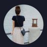 Profilbild von SHOOG🥀