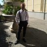 Dinimak profil fotoğrafı