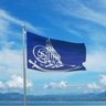 Фото профиля عبداللـّہ الرافضي
