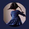 ..'s profile picture