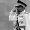 Profilbild von حسام أحمد