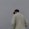 Sebastian López's profile picture