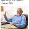 Doctorofbirdlaw's profile picture