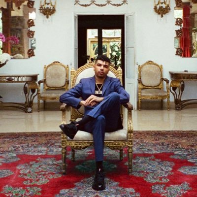 NikoG4's profile picture