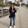 Profilbild von ISABEL B. M.