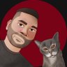 Toasty's profile picture