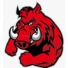 Razorback24 的头像