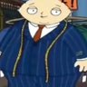 BigDaddyishere's profile picture