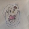 ProbableSpam's profile picture