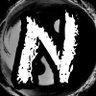 Nitsuga's profile picture