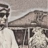 ماجد الغامدي profil fotoğrafı