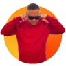 Danny Blaze profil fotoğrafı