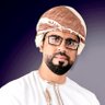 Фото профиля أحمد البلوشي