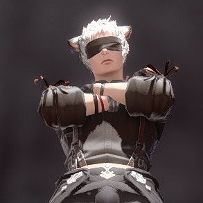 Papachin/怕怕's profile picture