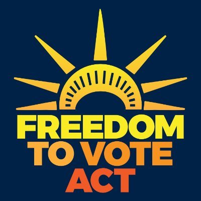 DFADCoalition's profile picture