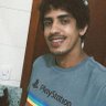 Profilbild von Vanilson Pereira