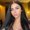 Emma profil fotoğrafı