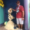 Mike's profile picture