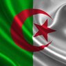Madjid Sar 🇵🇸🇩🇿 profil fotoğrafı