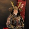 The Shogun 的头像