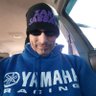 One Twisted Kracka's profile picture