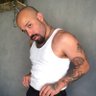 Daniel Camelo's profile picture